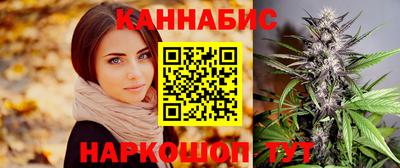кристаллы Кунгур