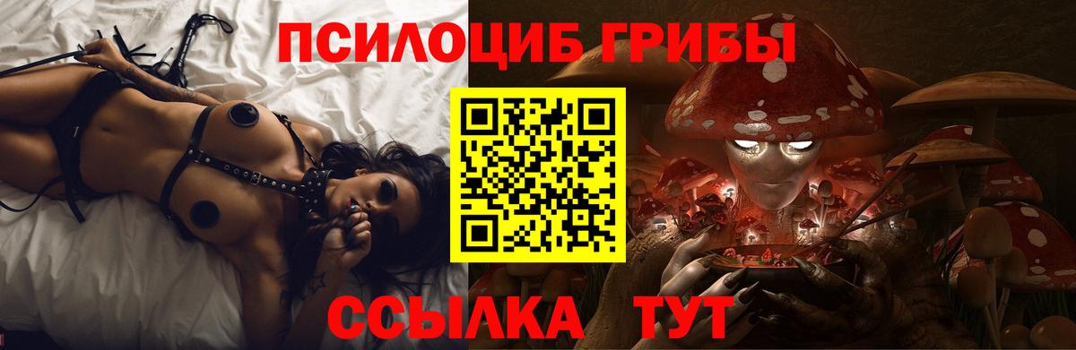 Псилоцибиновые грибы Cubensis  Вход с VPN  Изобильный 