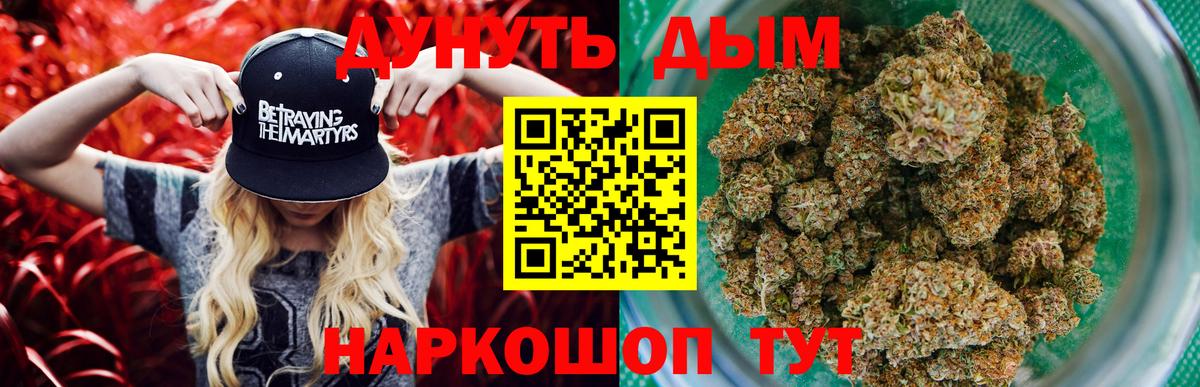 Канабис сатива Изобильный
